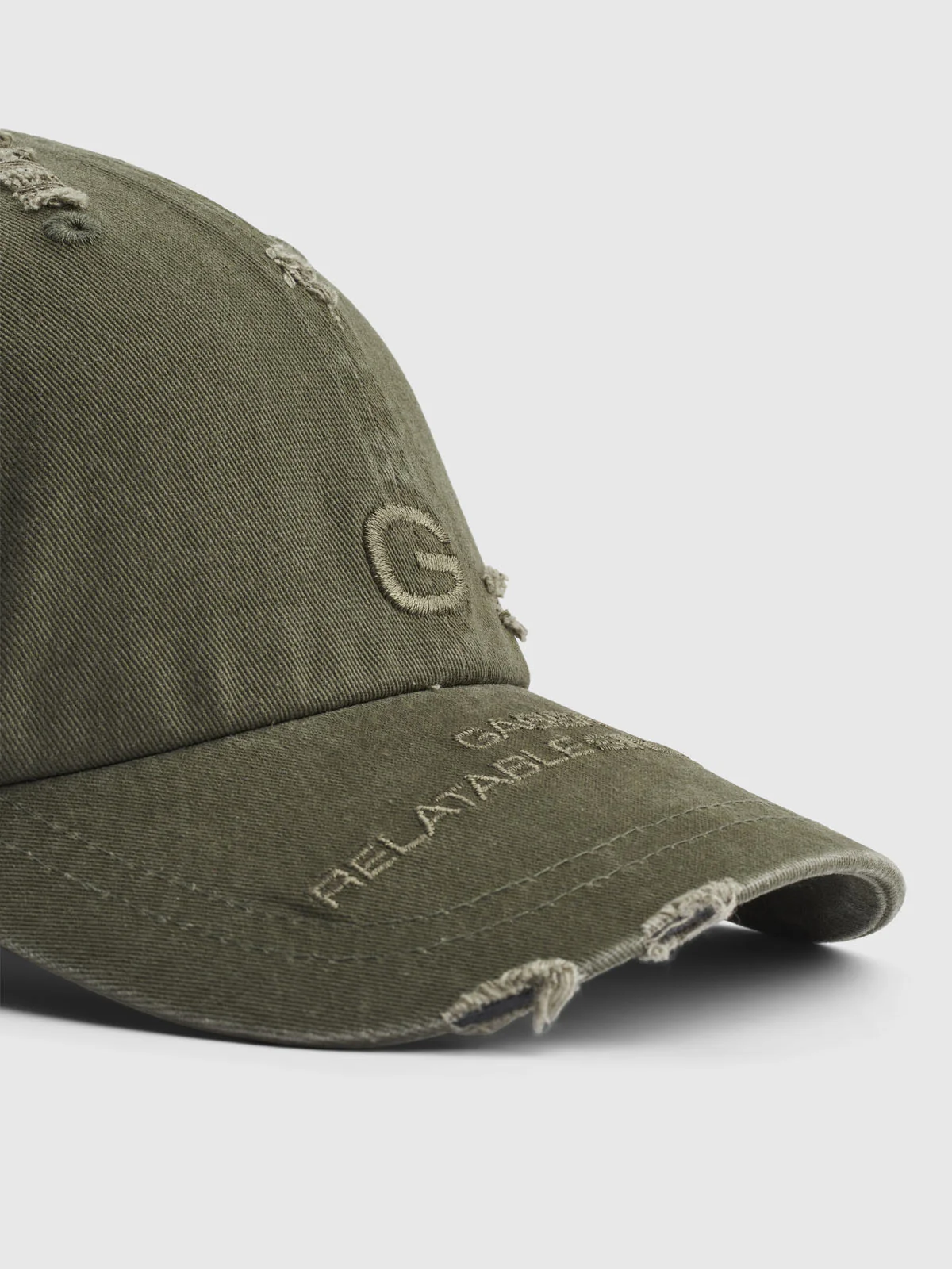 Dad - Army - Image 3