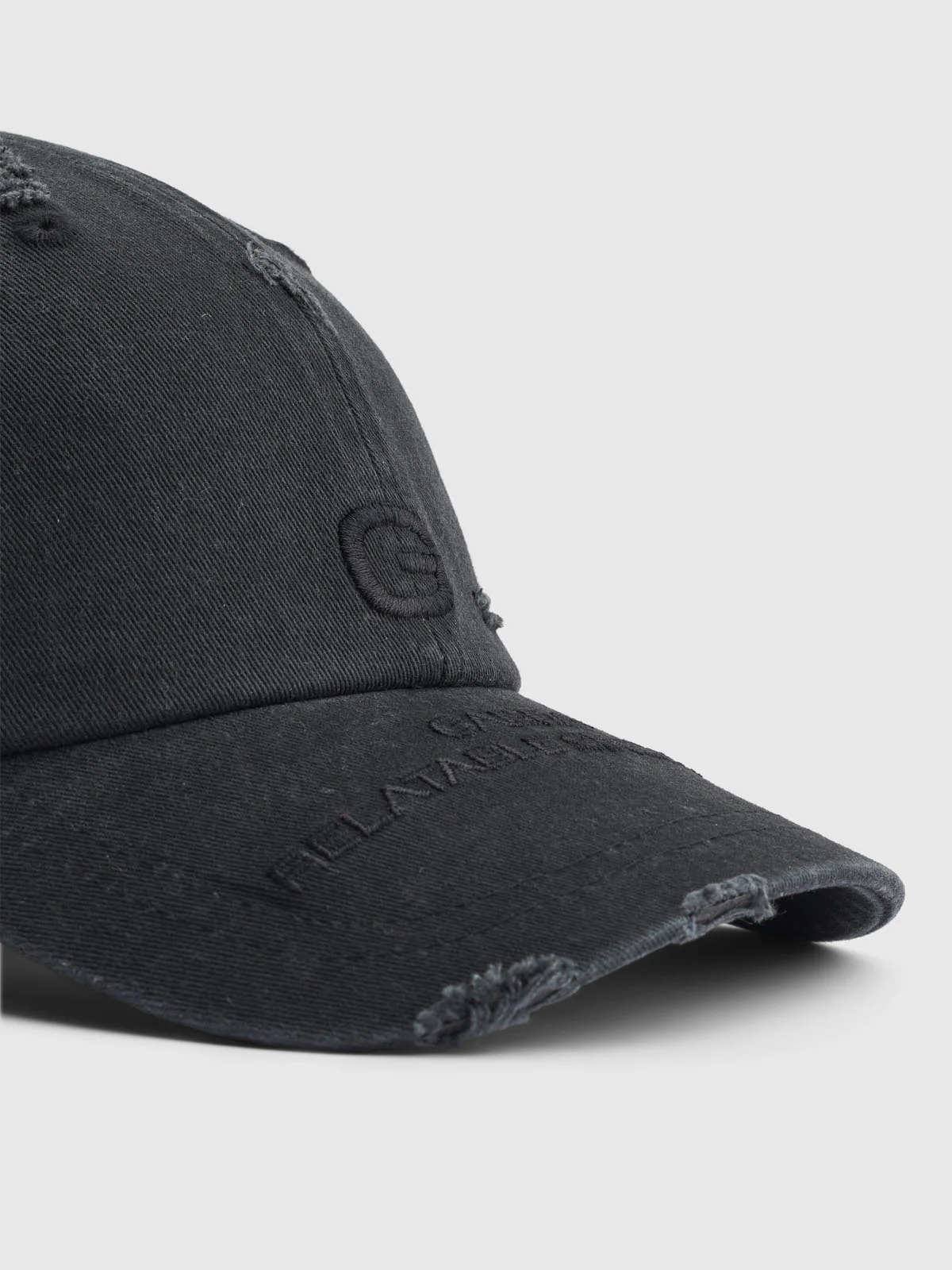 Dad - Meteorite - Image 3