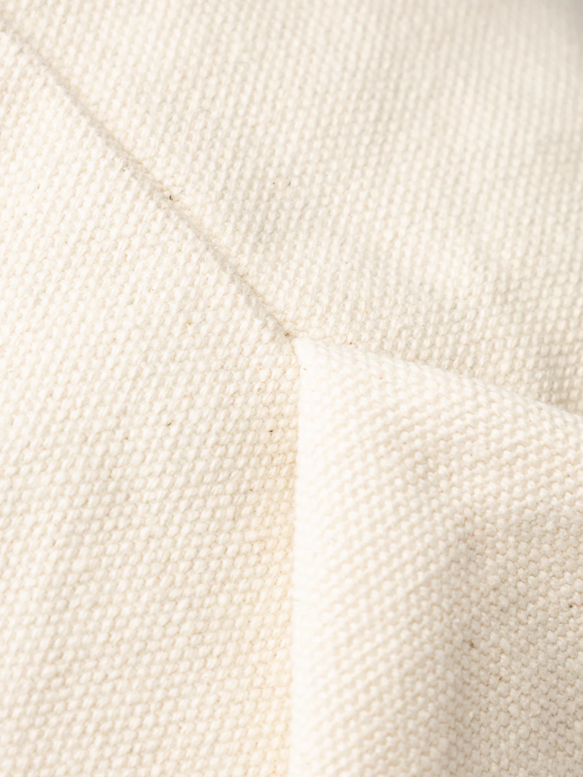 GABchap Tote Bag - Off White - Image 5