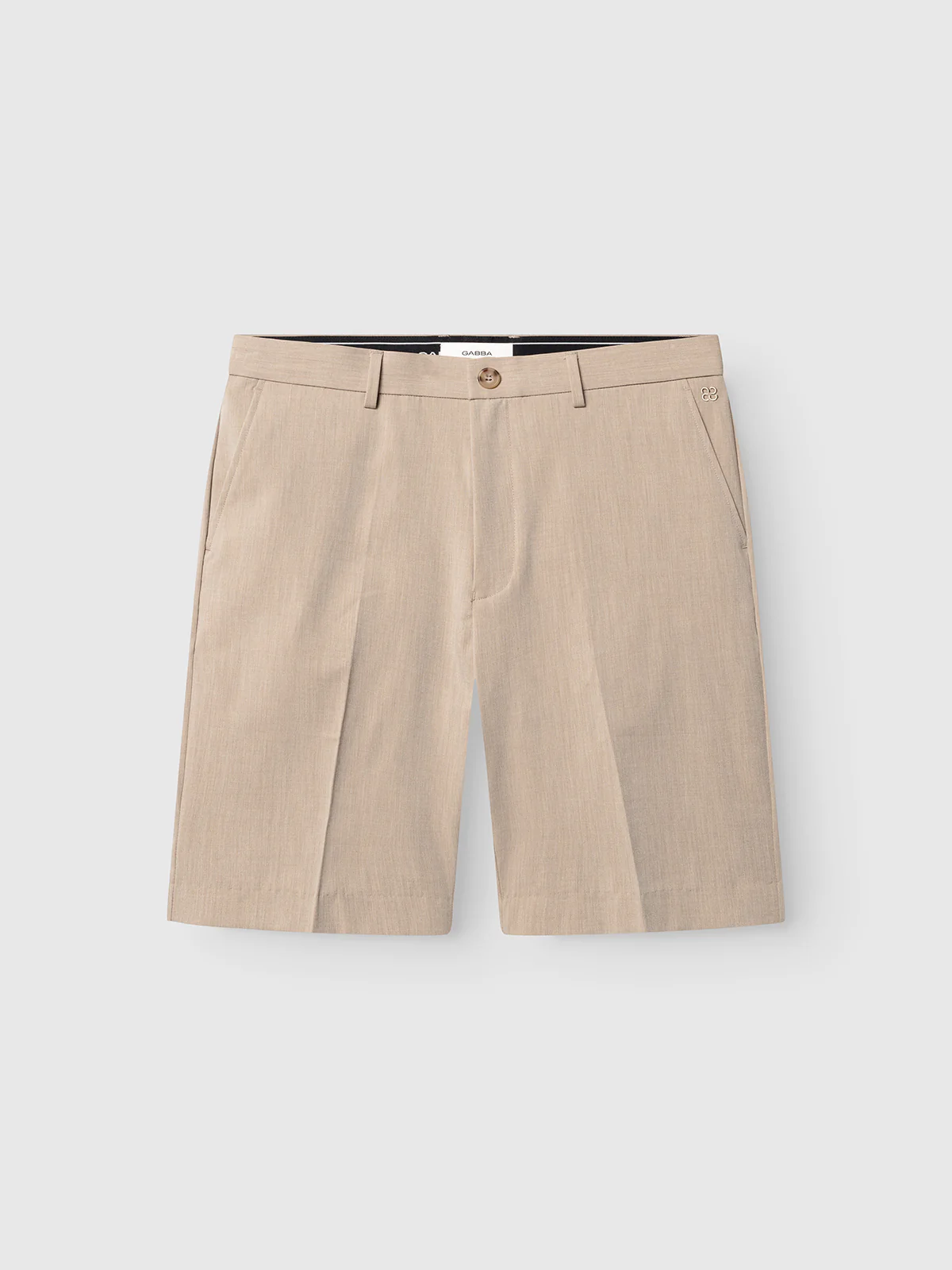 Brand Mark Collection