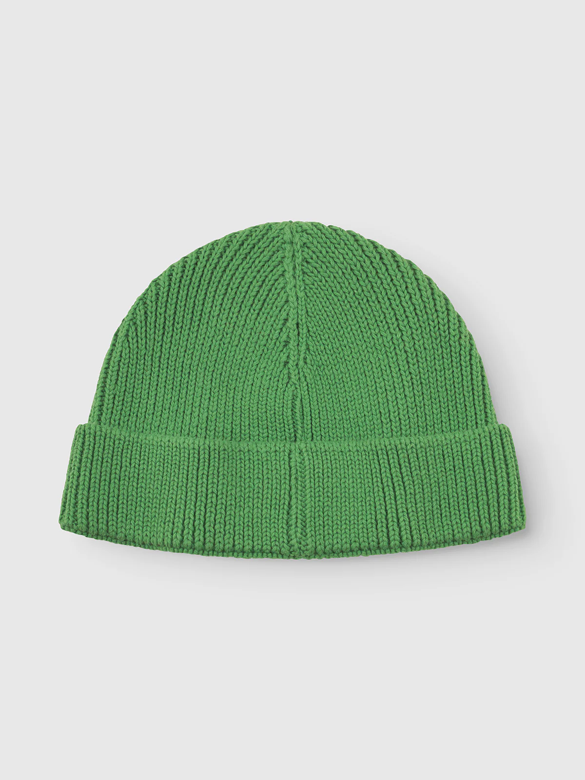 New Mount Beanie - Green - Image 3