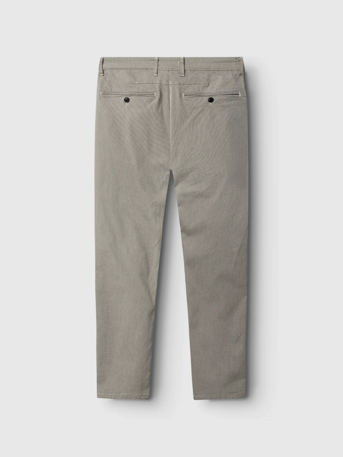 GABpaul K3280 Dale Chino - Birch - Image 3