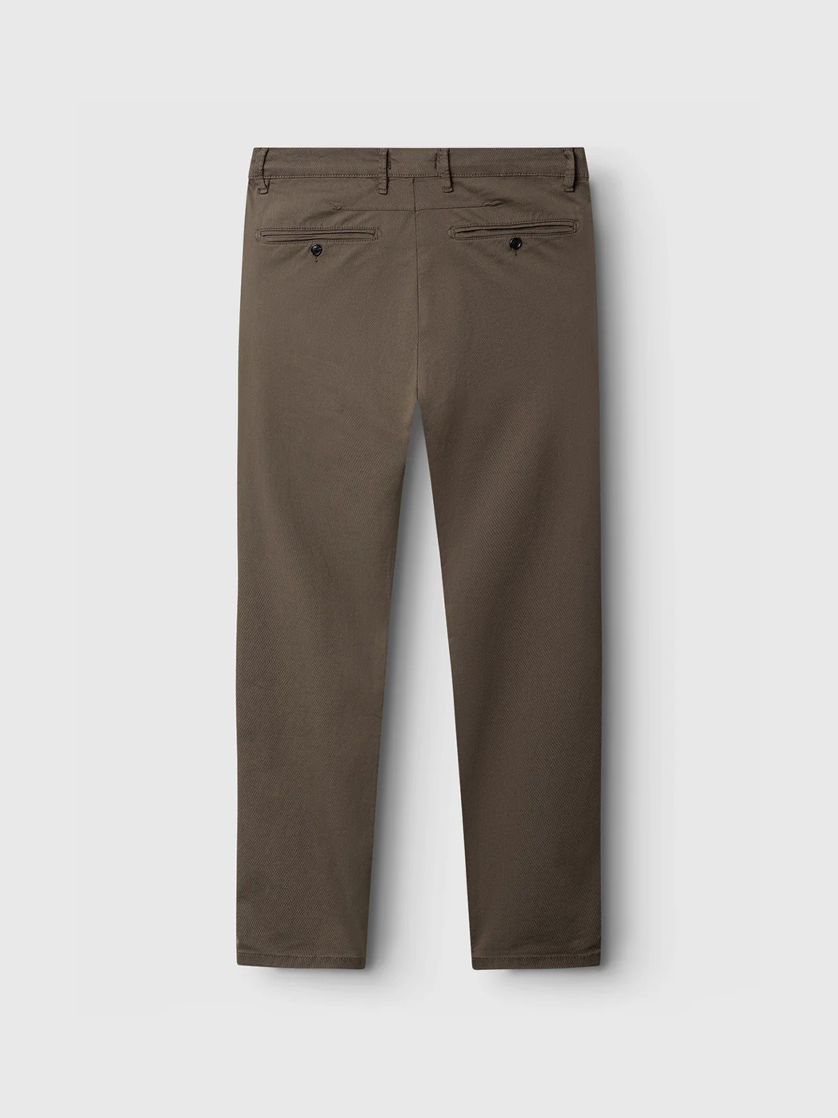 GABpaul K3280 Dale Chino - Crocodile - Image 3