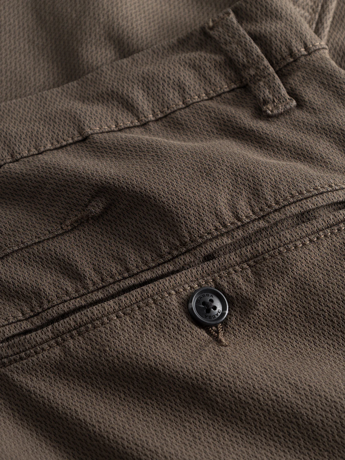 GABpaul K3280 Dale Chino - Crocodile - Image 8