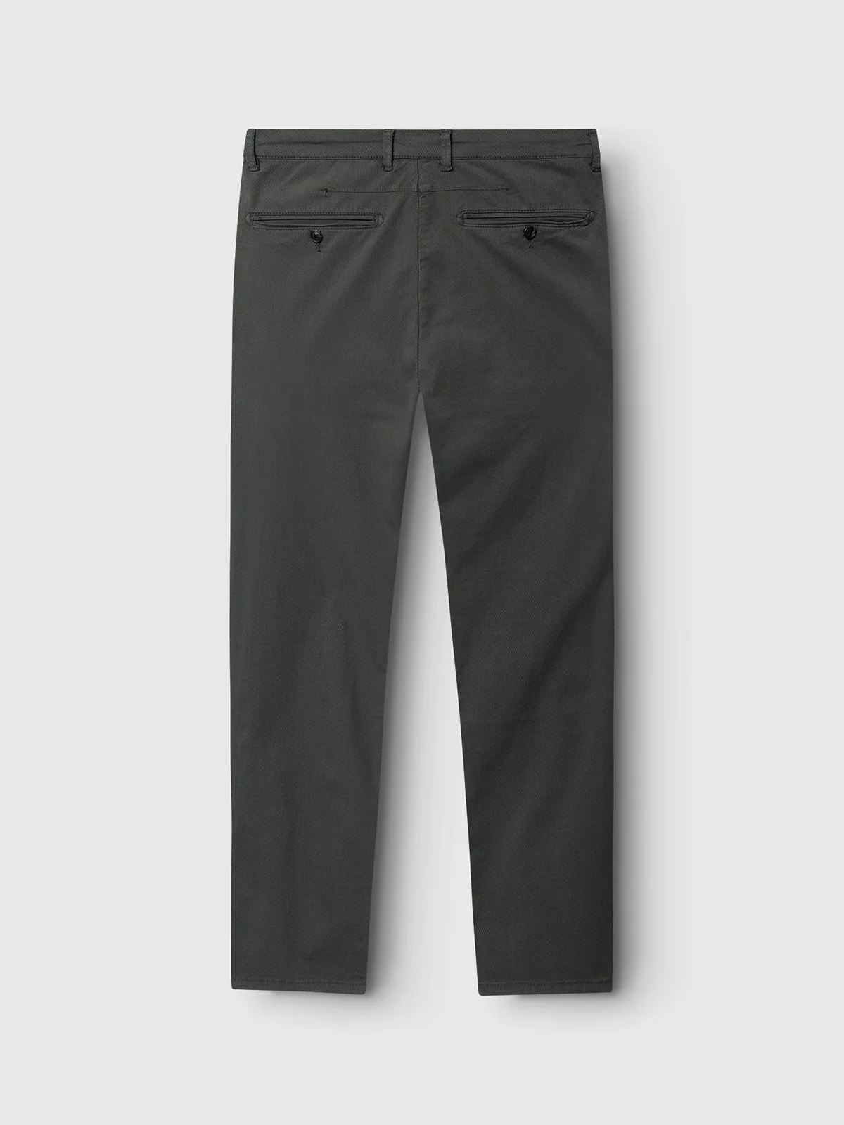 GABpaul K3280 Dale Chino - Grey - Image 3