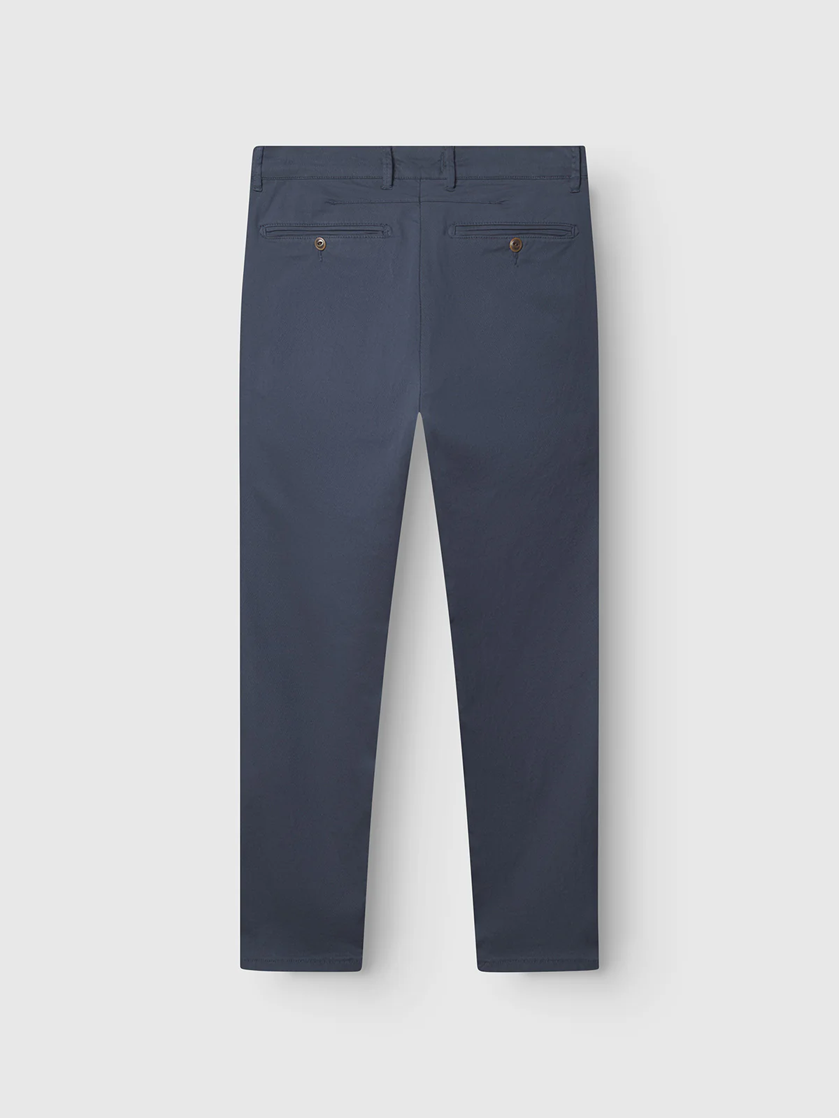 GABpaul K3280 Dale Chino - Navy - Image 3