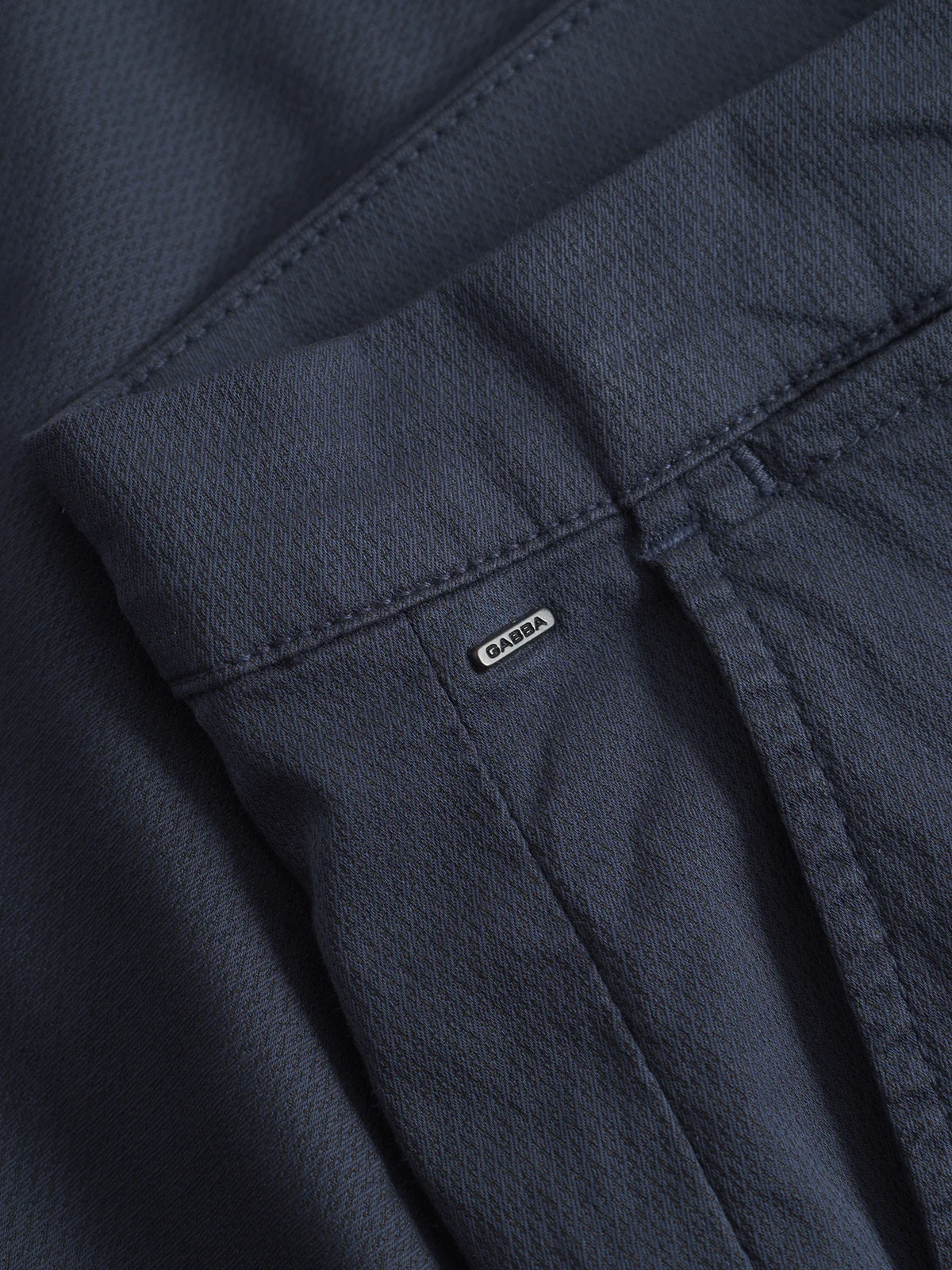 GABpaul K3280 Dale Chino - Navy - Image 5