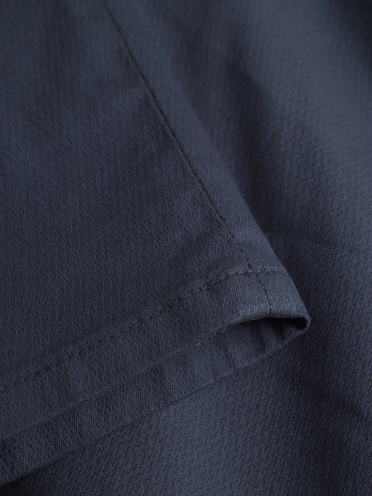 GABpaul K3280 Dale Chino - Navy - Image 8