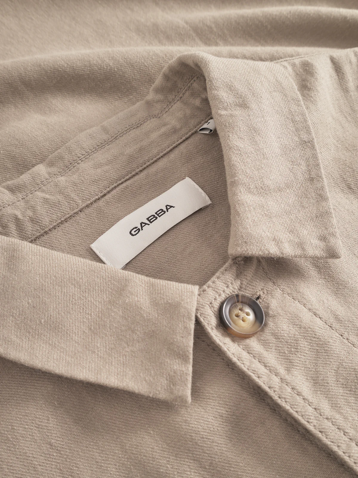 GABpeter Lino - Sand Plaza - Image 4