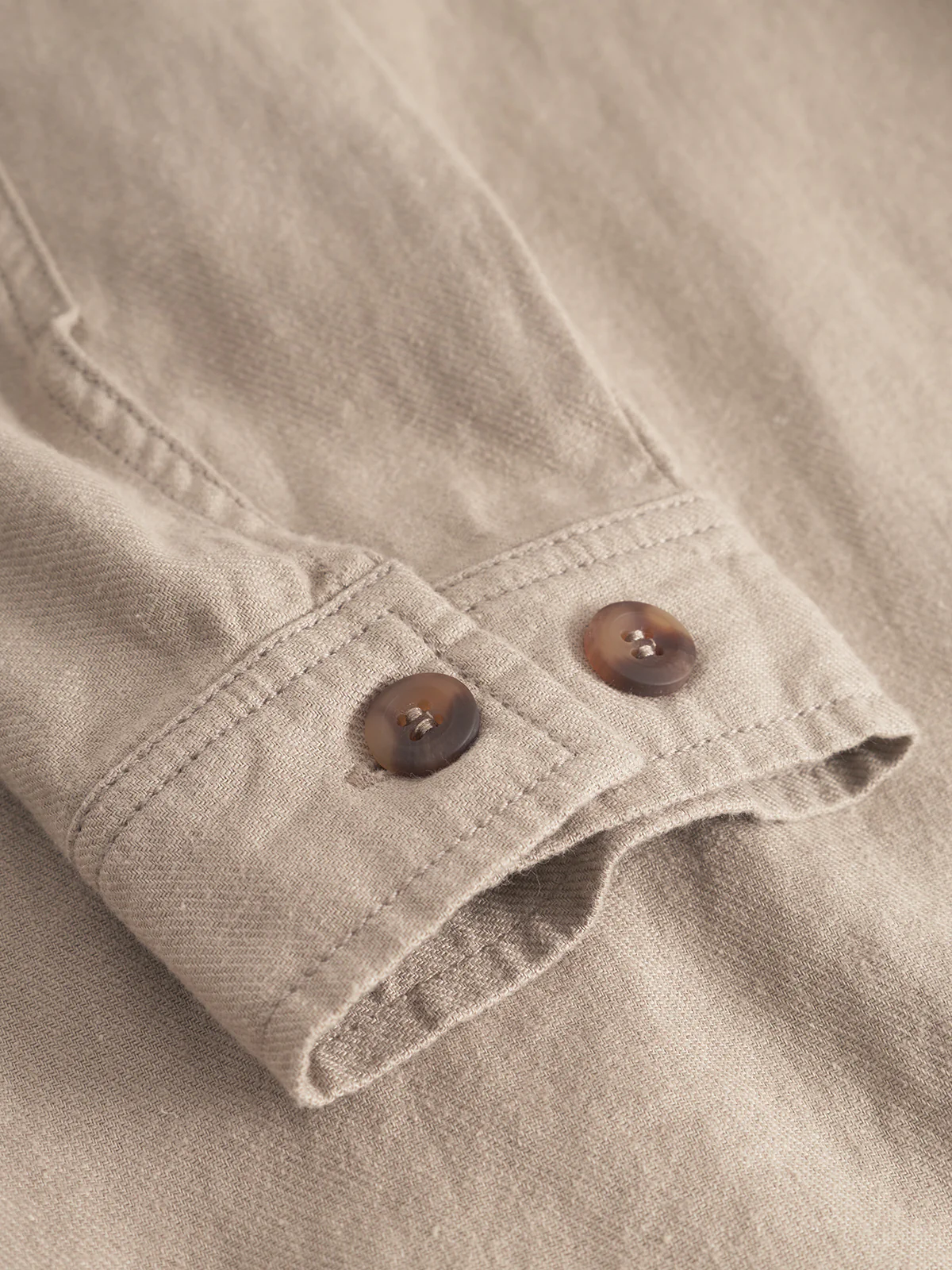 GABpeter Lino - Sand Plaza - Image 5