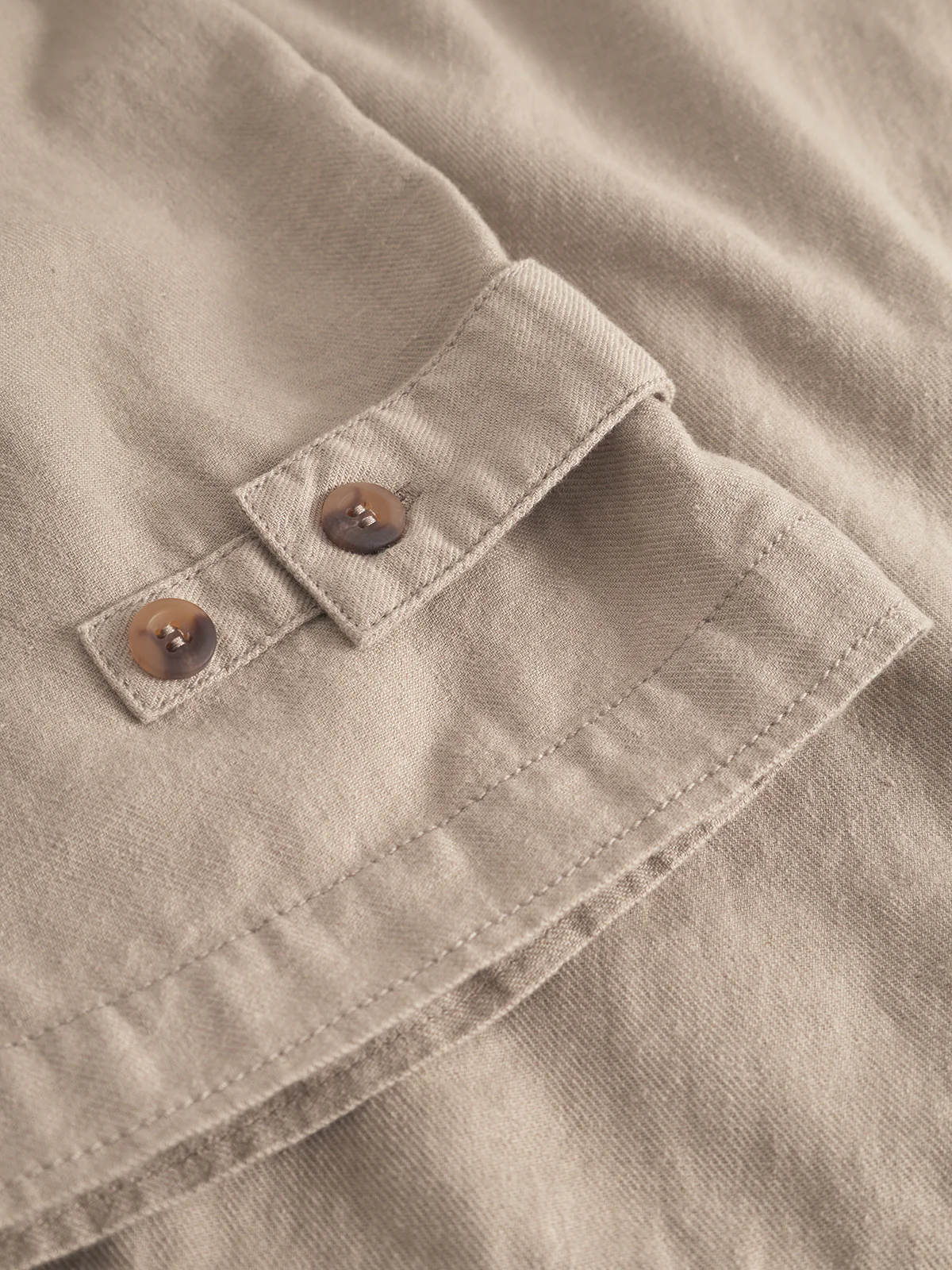 GABpeter Lino - Sand Plaza - Image 6