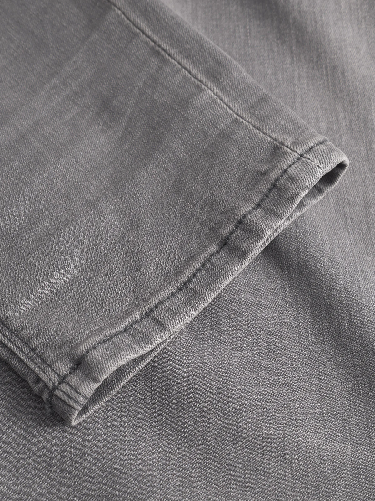 GABrey K3454 - Denim wash - Image 7