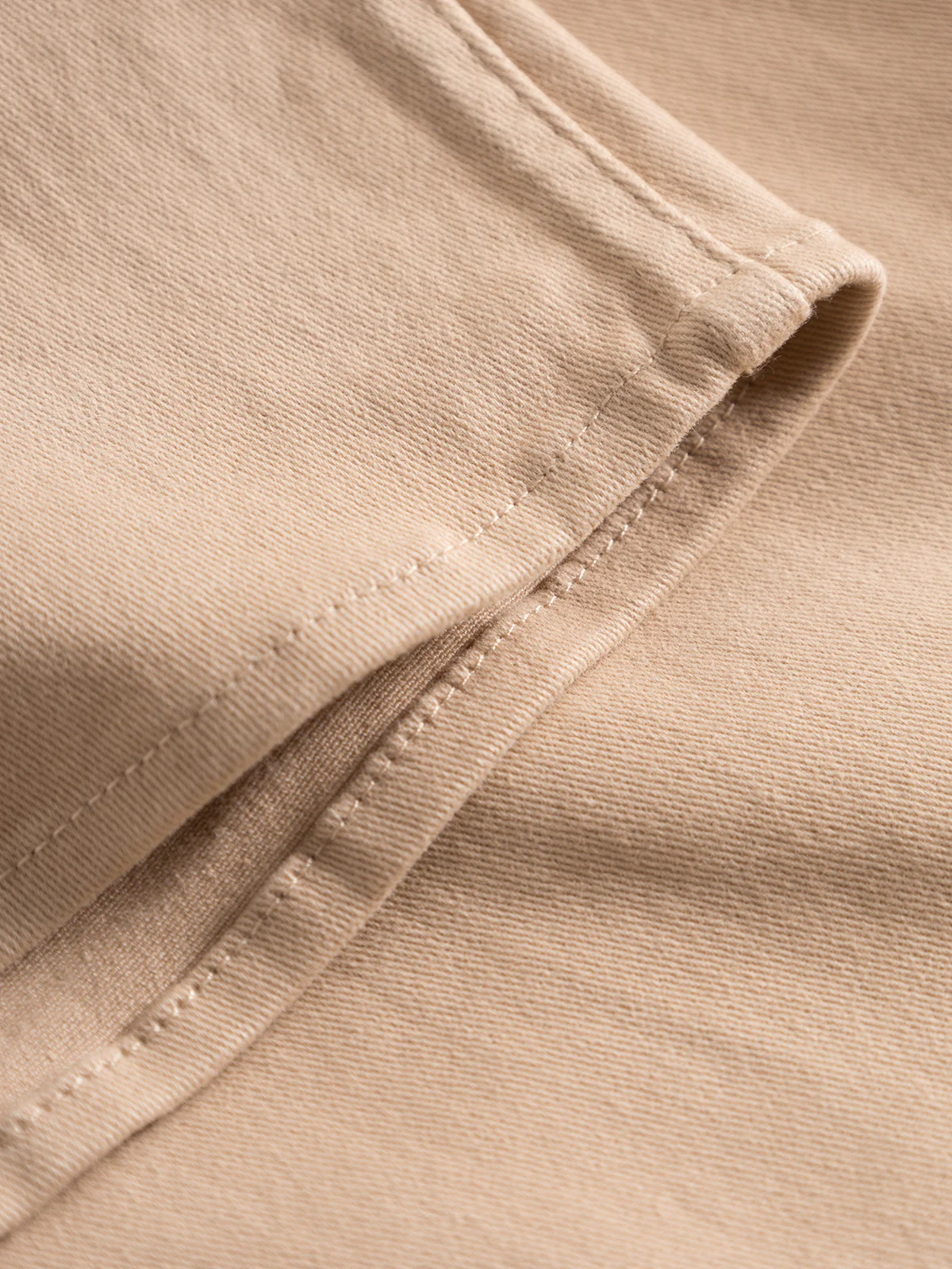 GABtopper LS Shirt - Humus - Image 7