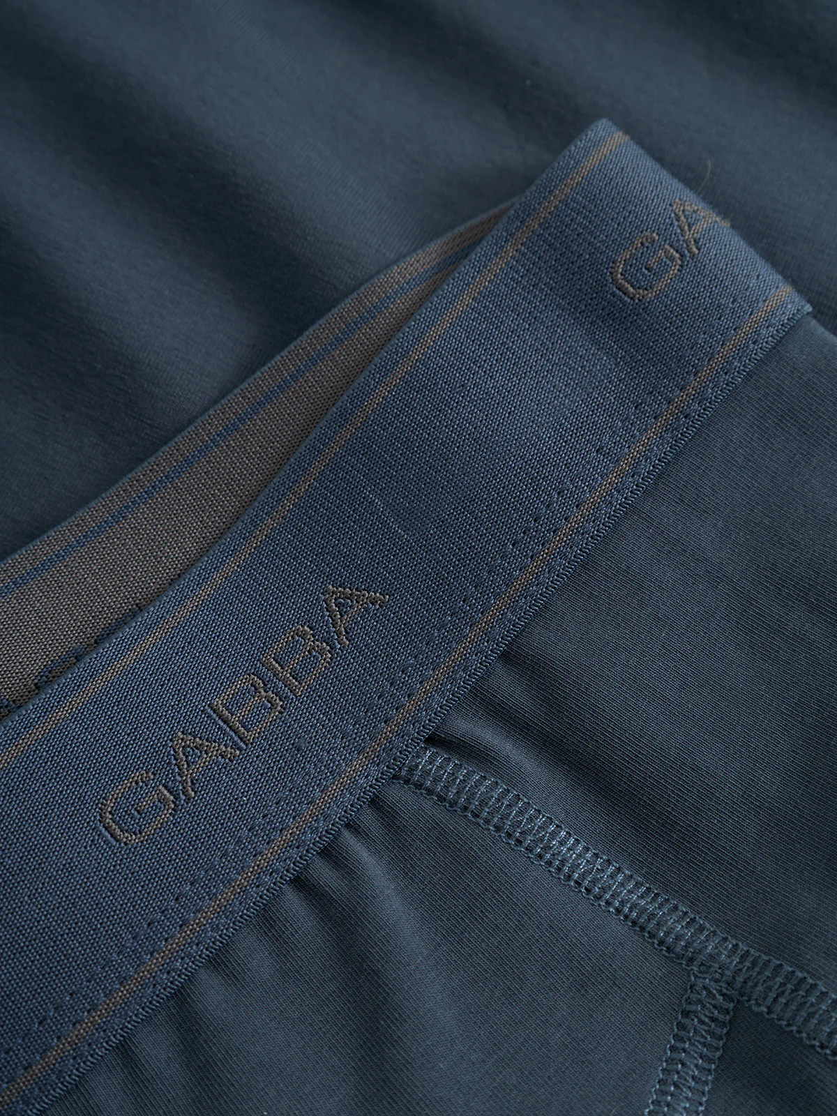 Trunk New - Black Iris - Image 3