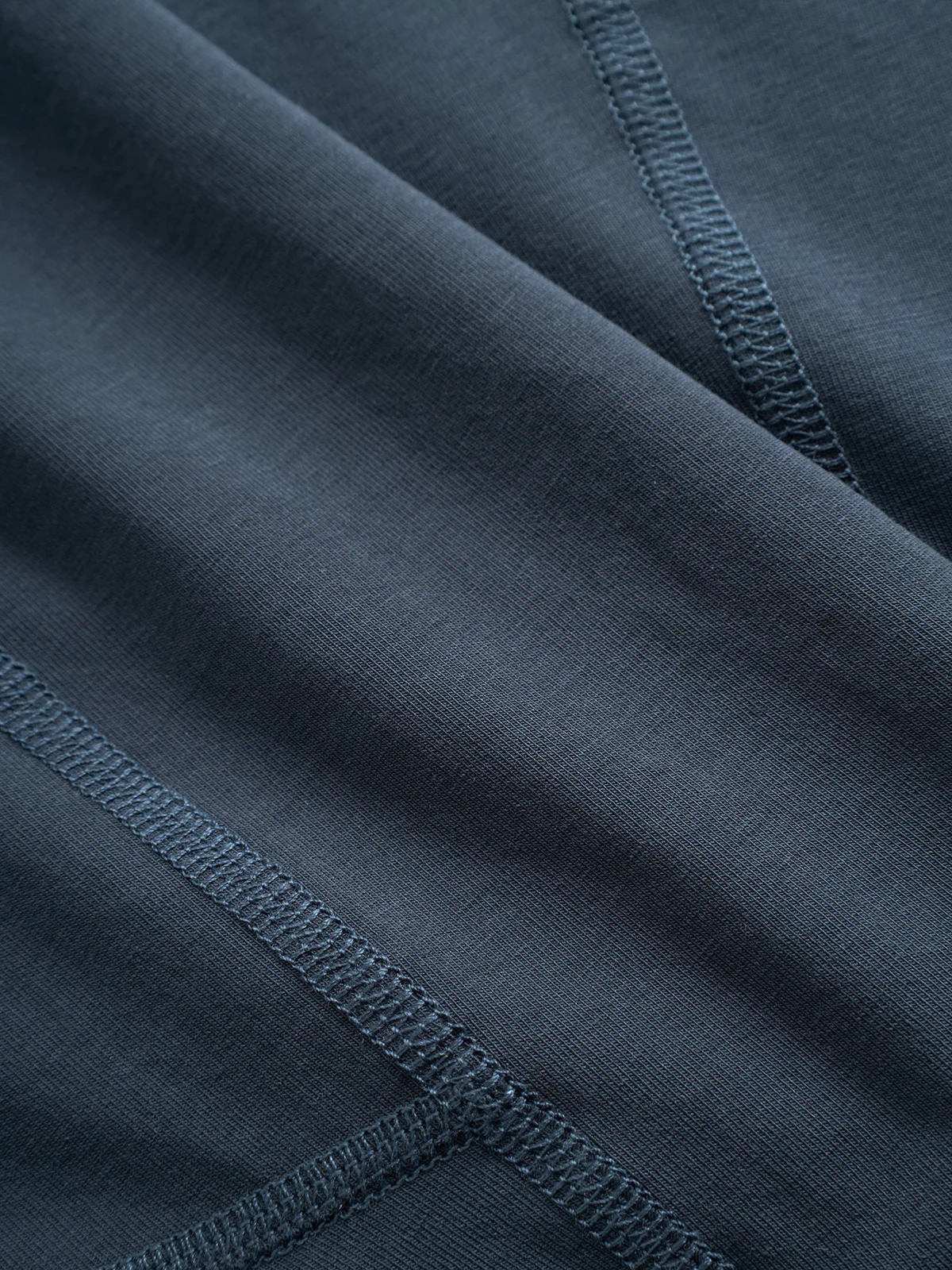 Trunk New - Black Iris - Image 4