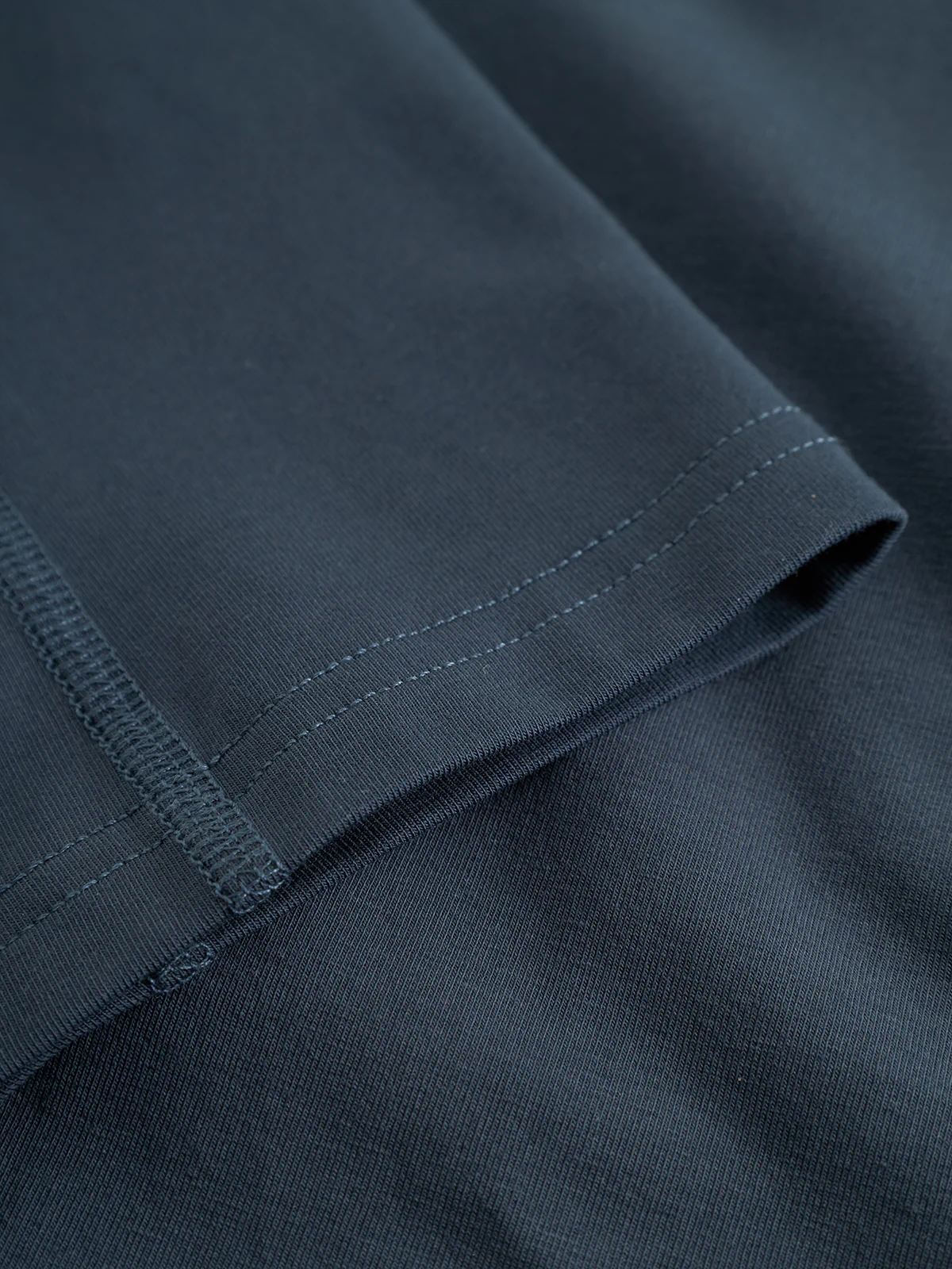 Trunk New - Black Iris - Image 5