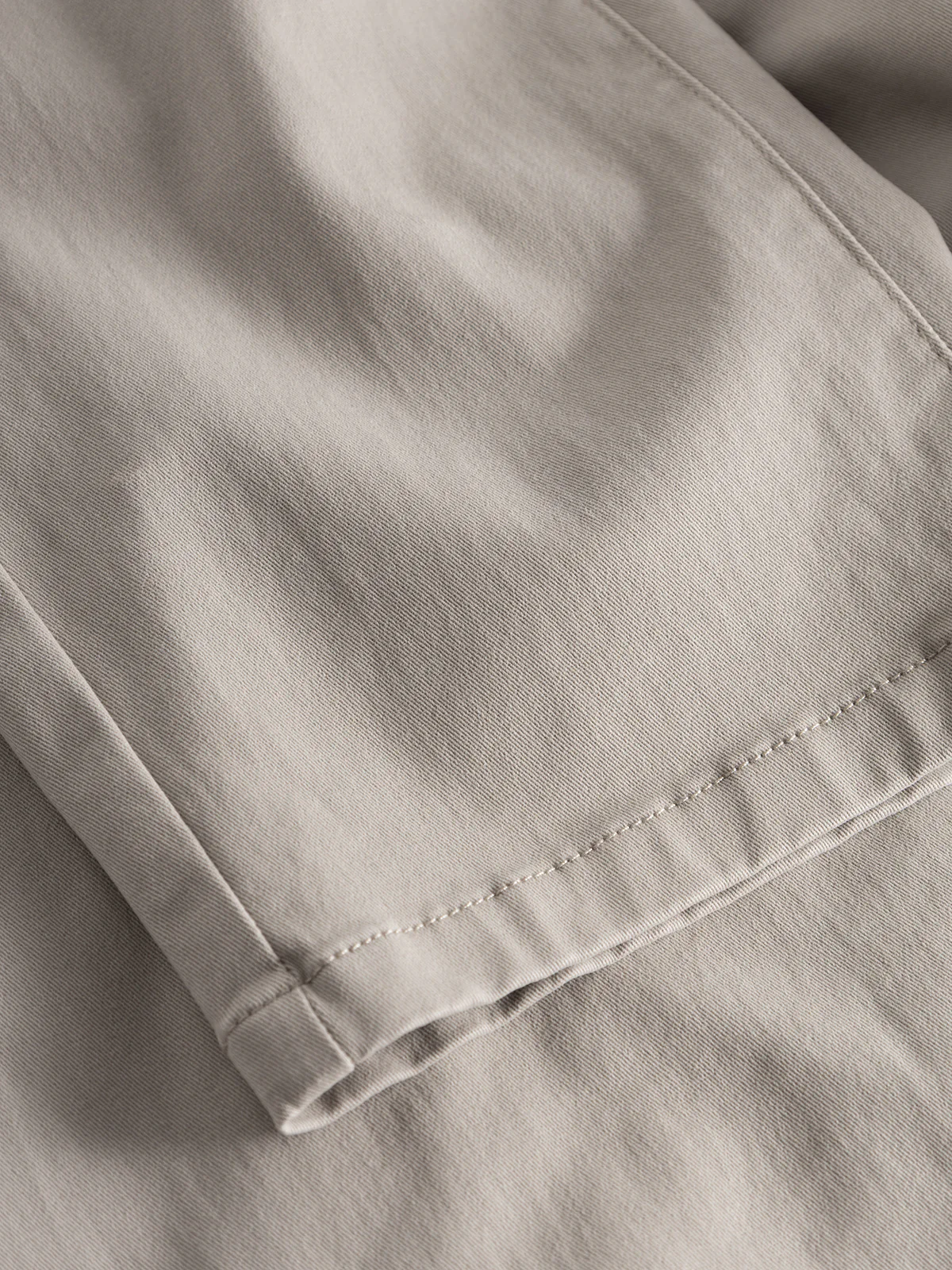 Venza Chino - Lt. Sand - Image 7