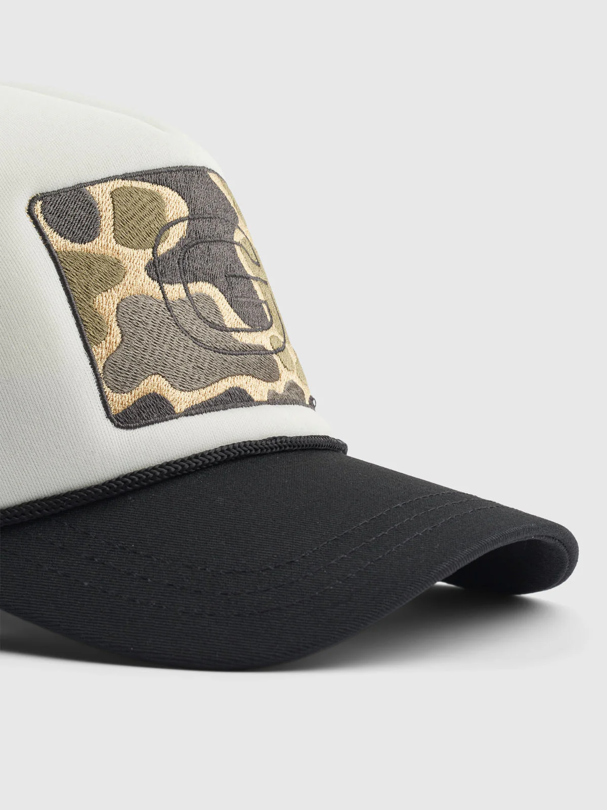 Wolf Cam - Meteorite - Image 3